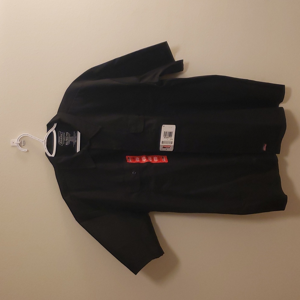Dickies short sleeve